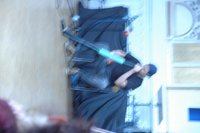 Kalejiramusikatua2008 (24).jpg